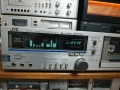 jvc kd-d4, снимка 7
