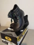Safety Shoes , снимка 6