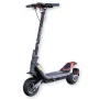 Нова Segway електрическа тротинетка, пробег до 100км, София/Пловдив, снимка 1
