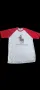 Тениски реплика на Lacoste, Ralph Lauren , снимка 5