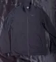 Nike Dri-Fit мъжко яке/горнище S, снимка 2