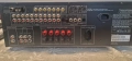 Marantz SR4200, снимка 2