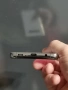 Samsung Galaxy S10 Plus 8/128 , снимка 15