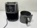 Еър фрайър Ninja Max AF160, снимка 3