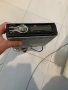 Авто Cd JVC USB, снимка 5