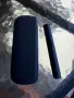 Продавам IQOS ILUMA I , снимка 1