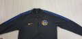 Nike Dri - Fit NBA Golden State Warriors Full Zip Hoodie Mens Size M / L НОВО! ОРИГИНАЛ! Мъжко Горни, снимка 9