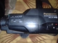 видео камера в незнайно състояние Panasonic , снимка 1