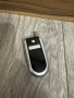 Motorola Моторола, снимка 2