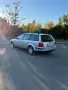 VW Passat 1.8turbo, снимка 2