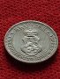 Монета 5 стотинки 1913г. Царство България за колекция - 27301, снимка 6