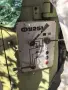Оборудване за стругарска / машинна работилница – фрези, бормашина, преса и инструменти, снимка 1