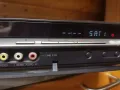 Sony RDR-HX750 DVD Recorder Player 1080p Upscaling HDMI, снимка 7