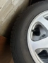 Гуми SUMITOMO WT200 215/60 R16 99H XL, Крайна цена!, снимка 2