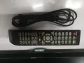 Телевизор - Samsung 24 inch /Smart / A20, снимка 4