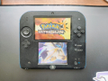 Nintendo 2ds (моднат), снимка 2