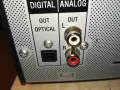 SONY CD PLAYER OPTICAL OUT-ВНОС SWISS 2704250840LNWC, снимка 14