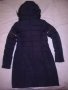 Дамско зимно яке, снимка 4