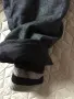 GUESS оригинално мъжко пухено яке, снимка 6