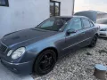 Mercedes E220 на части , снимка 5