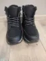 Зимни обувки/боти, снимка 2