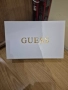 дамски обувки guess, снимка 1