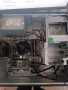 Компютър HP Elite Deck 800 G2 TWR Core i3-6100, снимка 8