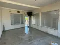 Имот Корект дава под наем Гараж по пътя Асеновград - Пловдив , снимка 3