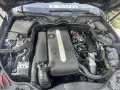Мерцедес w211   на части , снимка 2
