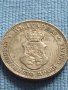 Стара монета 20 стотинки 1913г. ЦАРСТВО БЪЛГАРИЯ ЗА КОЛЕКЦИОНЕРИ 39903, снимка 5