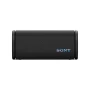 Sony SRS-ULT50 ULT FIELD 5 Wireless Portable Speaker, Black Тонколони, снимка 3