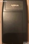 Нокия n71, снимка 2