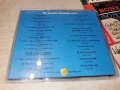 THE BEATLES CD 3001261901, снимка 8