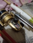 daiwa gs2 japan, снимка 4