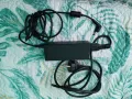 Asus адаптери , снимка 3