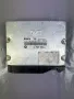 Компютър двигател за БМВ е36 BMW e36 , 1740354, снимка 1