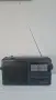 Panasonic RF-3500 портативно радио, снимка 2
