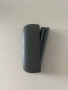 Iqos Iluma сив , снимка 2