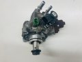 Горивна помпа ГНП за Range Rover Рендж Ровър Евок L538 2.0 дизел BOSCH 0445010772 2017, снимка 10