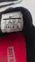 Дамски маратонки Nike, 35 евро, снимка 7