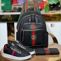 дамски маратонки fendi gucci tommy hilfiger , снимка 1