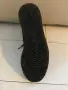 Дамски маратонки PUMA, снимка 4
