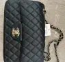 Чанта Шанел реплика, снимка 2