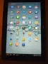 Таблет  Samsung Tab 2 10"  , снимка 2