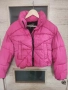 Дамски зимно яке, снимка 5