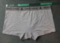 Armata Di Mare underwear XL (6) мъжки италиански боксерки, снимка 7