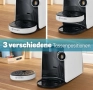 Кафемашина с капсули Bosch Tassimo finesse friendly TAS164E , снимка 8