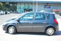 Renault Scenic 2 1.9dci АВТОМАТ, снимка 5