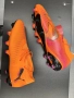 Бутонки puma adidas, снимка 6