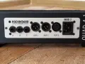 Педалборд Rockboard QUAD 4.1 + MOD3, снимка 5